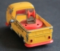 Preview: Gama Minimod Volkswagen T1 Transporter Towtruck 1972 DieCast Model (4727)